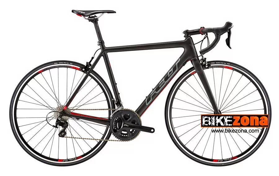 Felt f5 road bike 2016 sale